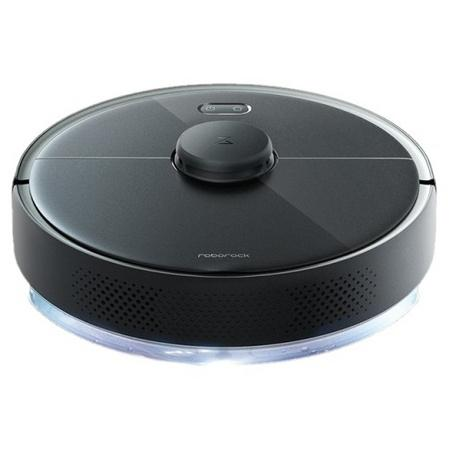 家用扫地机什么牌子比较好?