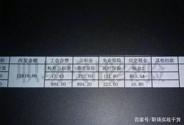 乳贴人体车模工作三个小时多少钱?