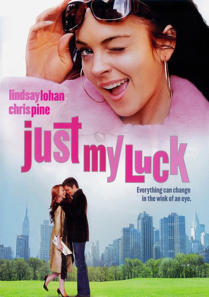 欧美青春喜剧电影