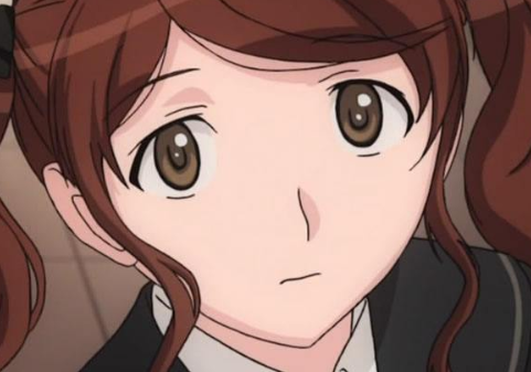 女主或小受穿越到雌性很少或者繁殖很困难的地方,然后变的特别稀少,类似兽人时代,林小乐在末世等