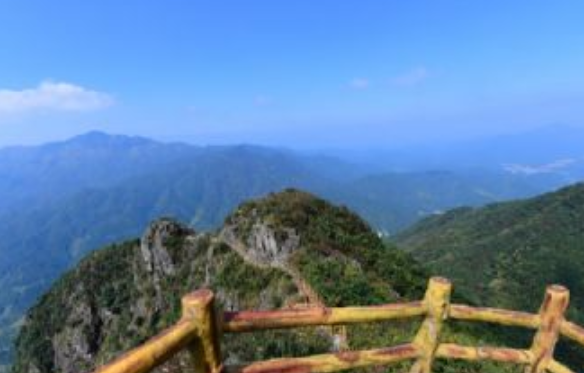 石家庄旅游景点排行榜前十名