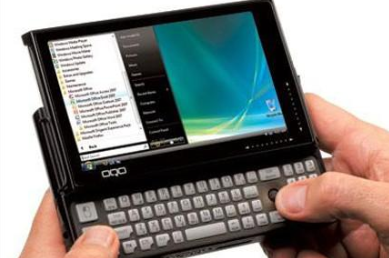 笔记本电脑最小的是几寸啊