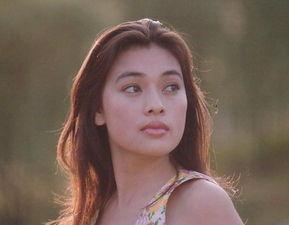 黄小茂和史可离婚,转身娶了著名主持人,他们现在怎么样了?