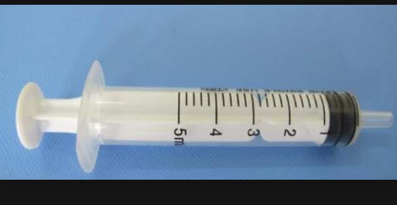 打印机怎么加墨水?