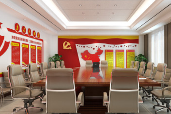 塔城教育局联系方式