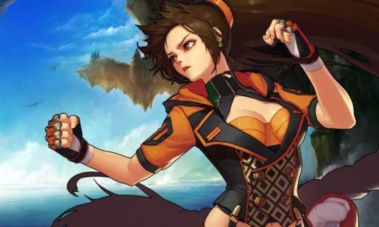 漫画 武神共有几部 观看顺序是什么