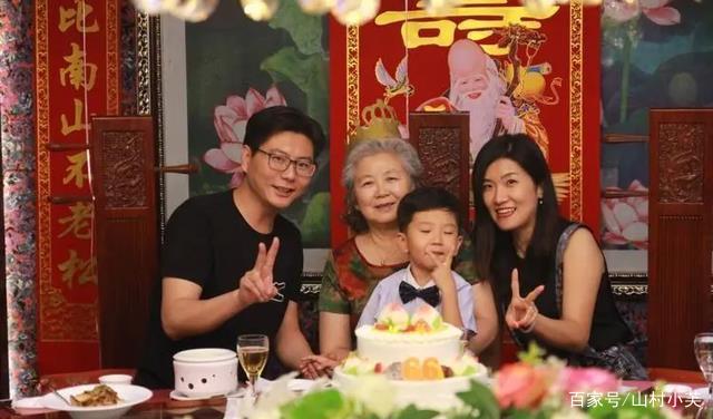 农村俗语:小孩要过三次生,老人过生有三寿,这是有什么讲究吗?