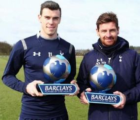 博阿斯到底属于什么水平的教练?