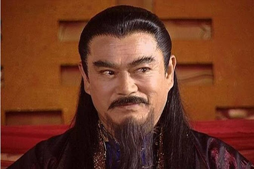 日本的演员千叶真一去世了，他是因何去世的？