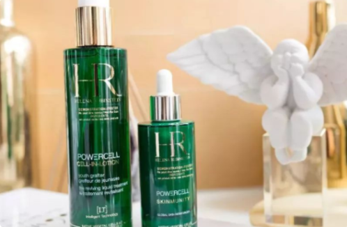 什么淡斑产品好用又有效?