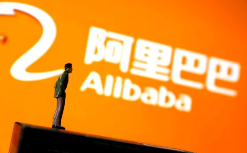 阿里女员工案嫌犯被批捕,他会被如何判刑?