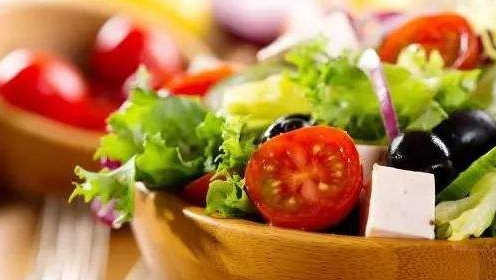 关于长寿的“密码”,你都知道哪些?