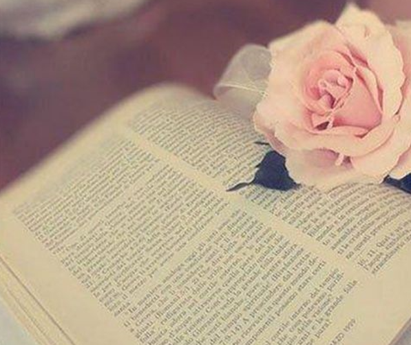 四级口语考试用处大吗