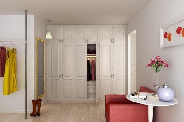 生活中很多衣物都要使用网袋,这种网袋究竟有什么好处呢?