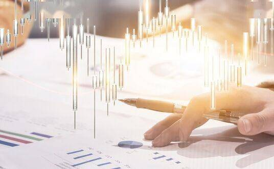 蒋凡被中止认定杭州高层次人才,为何会中止?