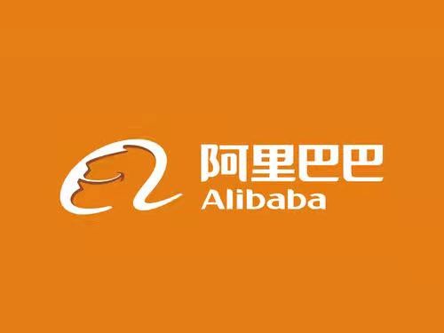 阿里女员工遭侵害案男方妻子发声:我丈夫有错无罪。是怎么回事?