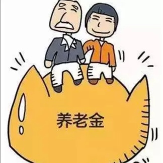 什么是定期寿险费率?费率是多少?