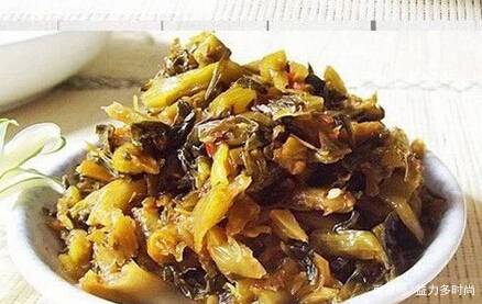 云南的特色美食都有哪些?