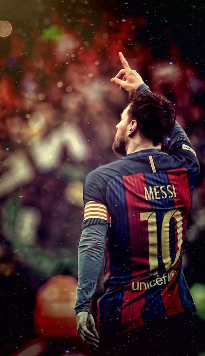 足球赛事中的主场和客场是什么意思?哪个对球队有利?