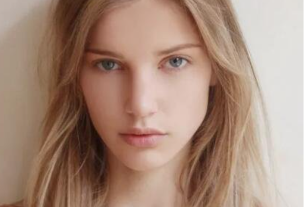 嘉兴最好的整形医院