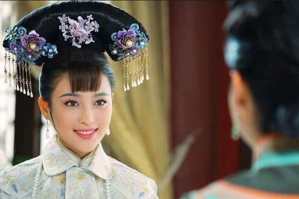 卫青与平阳公主不为人知的真实关系,究竟是怎么回事?