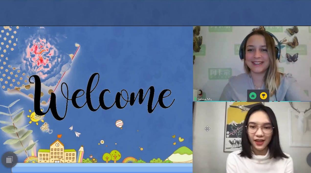 从零开始学英语学习计划