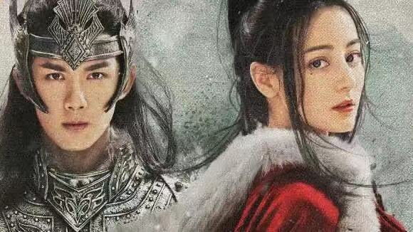 电视剧《长歌行》里,永宁公主究竟是谁?