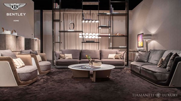 世界十大家具品牌有哪些?