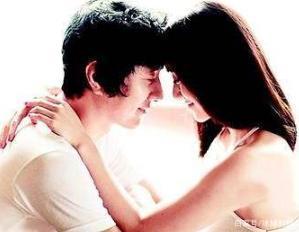 摇滚浪子郑钧与前妻爱恨18年,为何最后娶了被10万恶评淹没的刘芸?