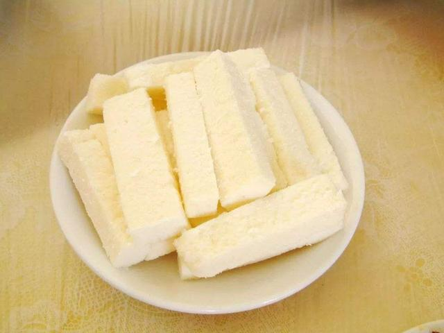 内蒙古呼伦贝尔有什么好吃的特色美食吗?