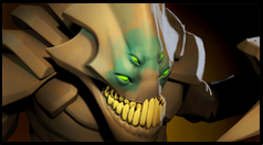 DOTA2沙王怎么玩,高手沙王玩法攻略详解