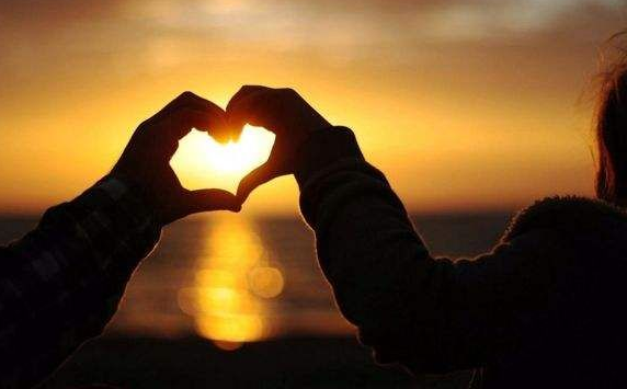 男朋友说我给你吃二硫碘化钾是什么意思?