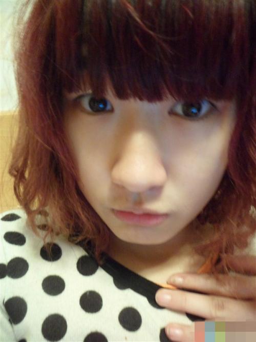 陈珂妮事件起因?