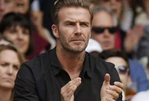 若论个人实力,梅西,贝克汉姆与C罗,三人该如何排名?