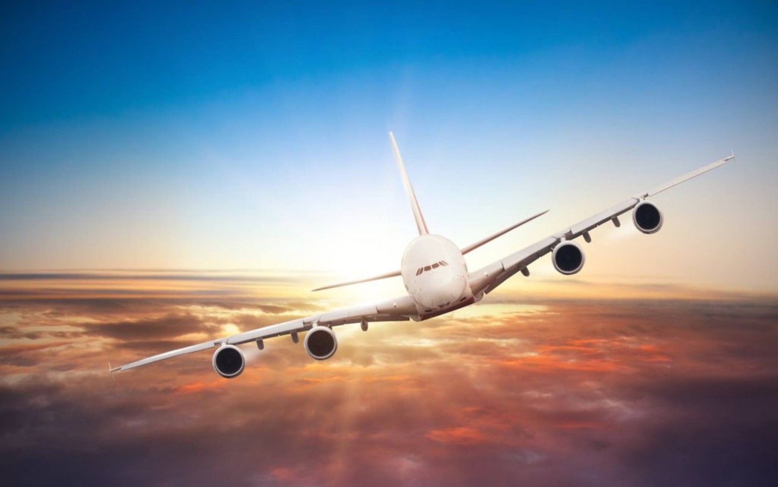 去三亚的飞机票多少钱?