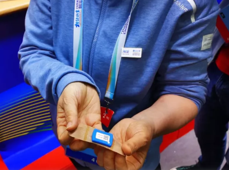 2022年北京冬奥会的实力,能有多硬核?