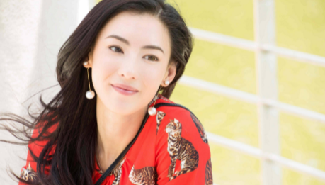 张柏芝透露想嫁人，谢霆锋却不敢主动求复婚：儿子已经表明表态，如何说的？