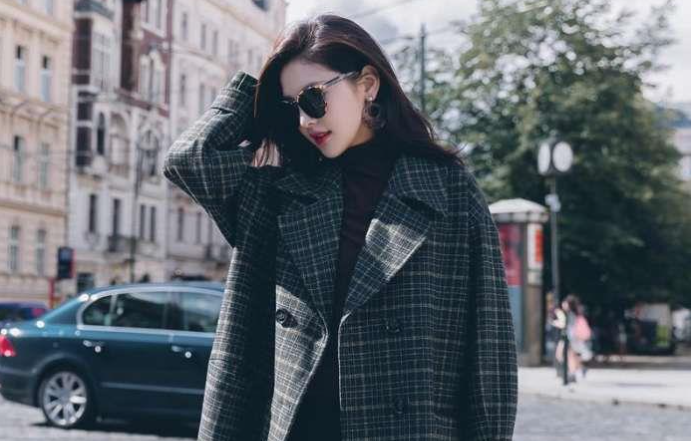 洋气的名字有哪些？