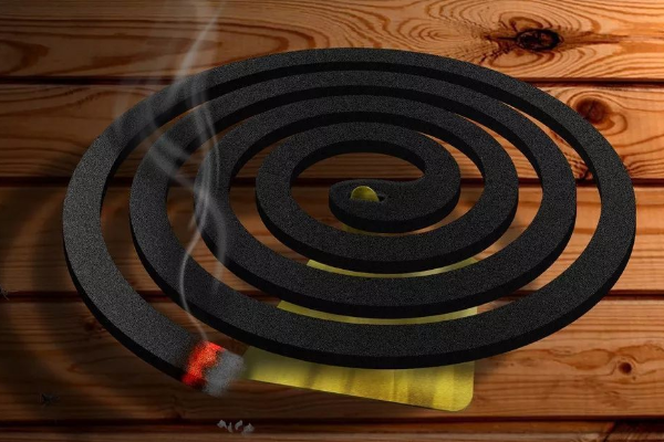 河南商丘武馆“6·25”火灾原因查明,究竟是什么原因造成的火灾?