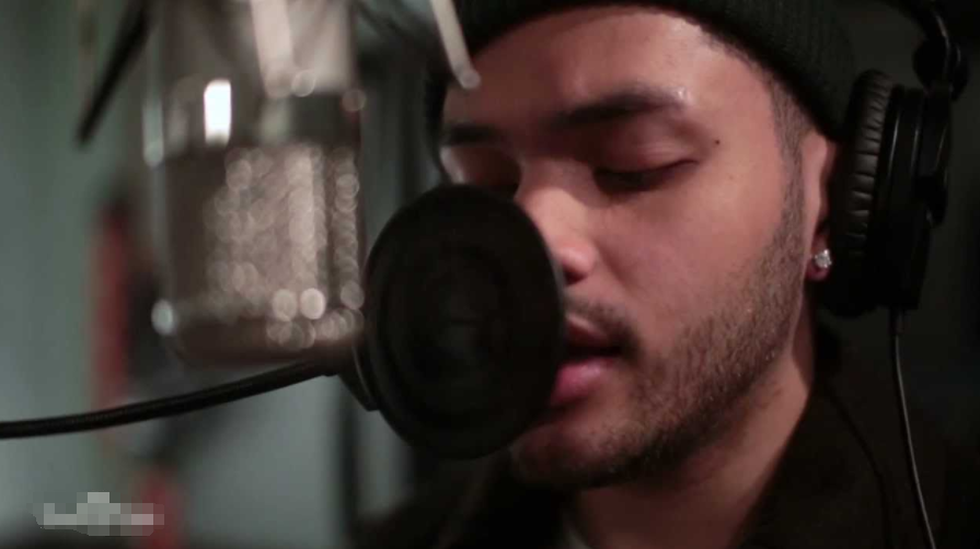 singyoutoslep 这首歌歌词大意是什么