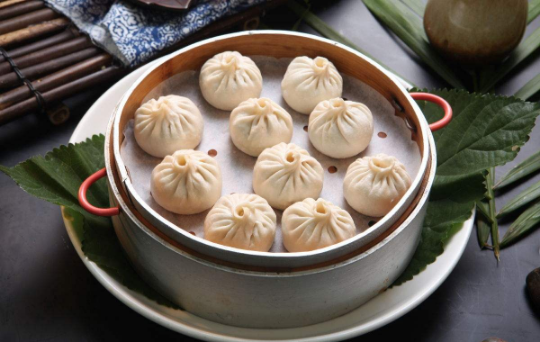 上海特色礼品有哪些?