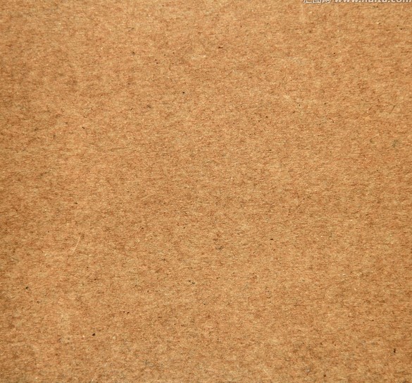 牛皮纸箱的颜色CMYK要怎样才能调标准颜色?