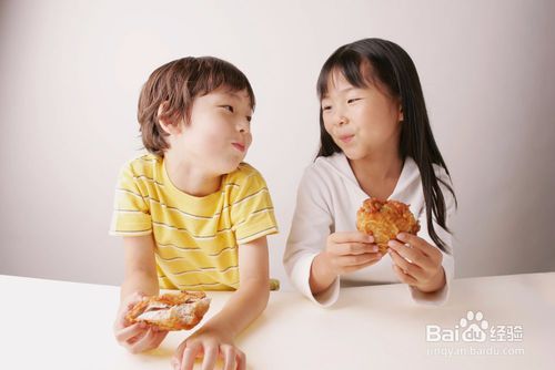 宝宝O型腿可以矫正过来吗?怎么矫正