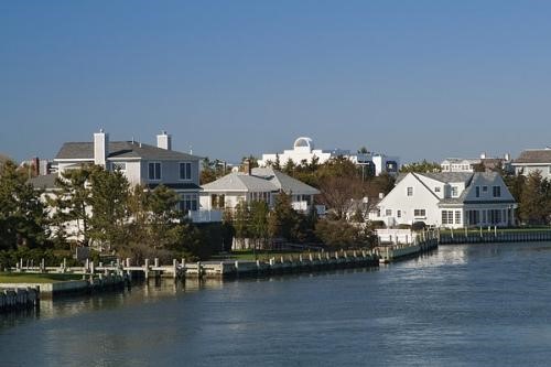 前苏联历史上首例被官方证明的“谢尔盖穿越事件”是真实的吗?