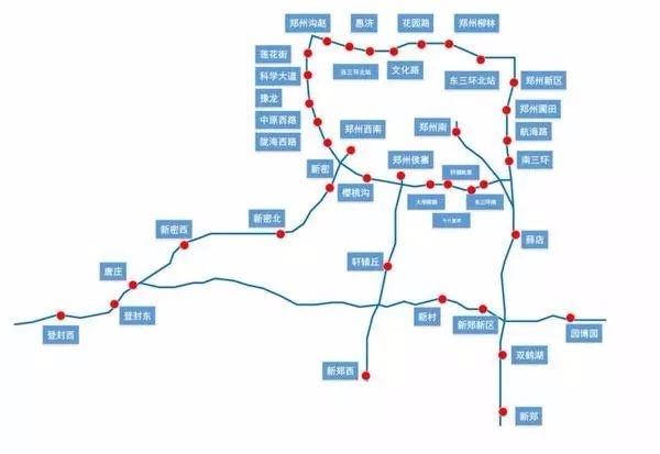 郑少高速免费吗?