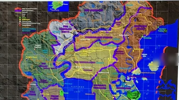 R星中文官网怎么进去?输入什么密码?