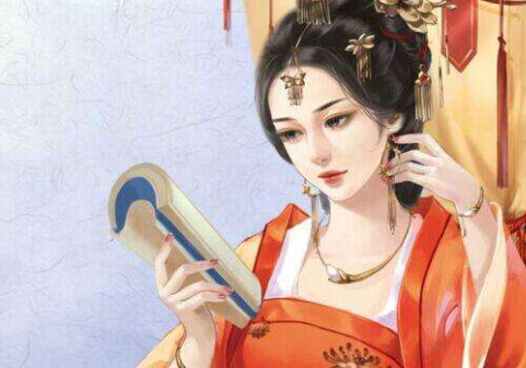 女主或小受穿越到雌性很少或者繁殖很困难的地方,然后变的特别稀少,类似兽人时代,林小乐在末世等