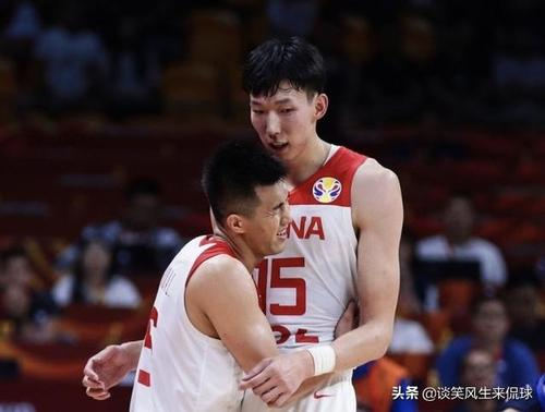 《吐槽大会》不再播出体育专场下半场,这是为何?