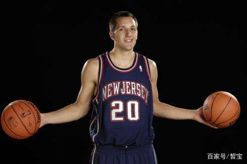 莱恩·安德森回归火箭,安德森为什么会被球迷称为“客场森”?