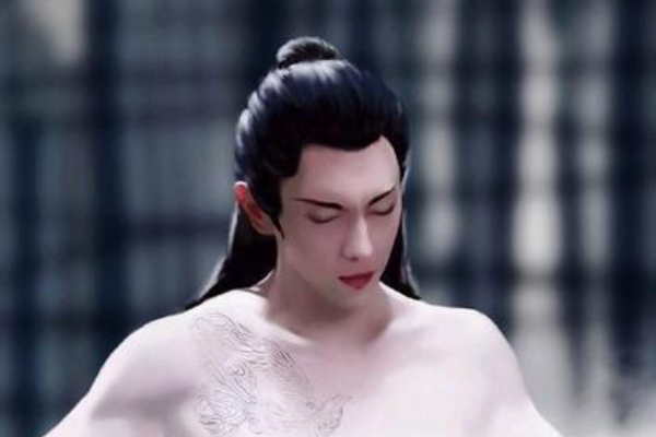 《晴雅集》有哪些式神?